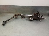 Replacement steering column for Lexus RX (MCU15) 300 AWD (MCU15) OEM IAM reference 4525048010 4525048010 