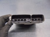 Recambio de centralita motor uce para opel meriva a 1.3 16v cdti cat (z 13 dt / ln9) referencia OEM IAM 55197127 7160006003 
