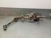 Replacement steering column for Lexus RX (MCU15) 300 AWD (MCU15) OEM IAM reference 4525048010 4525048010 