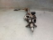 Replacement steering column for Lexus RX (MCU15) 300 AWD (MCU15) OEM IAM reference 4525048010 4525048010 