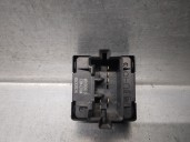 Recambio de mando retrovisor para mitsubishi montero (v60/v70) 3.2 di-d cat referencia OEM IAM MR190956  