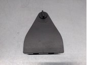 Recambio de moldura para audi a6 berlina (4b2) 2.5 v6 24v tdi referencia OEM IAM 3B5860285B 4B5860285D 