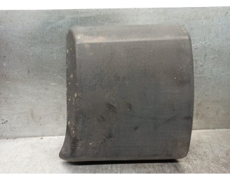 Recambio de molduras delanteras para opel vivaro furgón/combi (07.2006 =>) 2.0 16v cdti referencia OEM IAM 8200326370G 