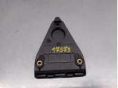 Recambio de moldura para audi a6 berlina (4b2) 2.5 v6 24v tdi referencia OEM IAM 3B5860285B 4B5860285D 