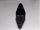 Replacement trim molding for Audi A6 sedan (4B2) 2.5 V6 24V TDI OEM IAM reference 3B5860285B 4B5860285D 