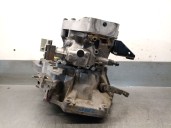 Recambio de caja cambios para ford ka (ccu) 1.3 tdci cat referencia OEM IAM RMDS517002DA 2110685 