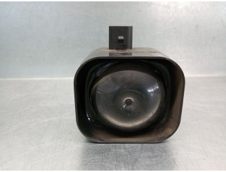 Recambio de modulo electronico para audi a4 berlina (8e) 1.9 tdi referencia OEM IAM 8L0951605A 8L0951605A 