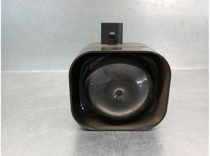 Recambio de modulo electronico para audi a4 berlina (8e) 1.9 tdi referencia OEM IAM 8L0951605A 8L0951605A 