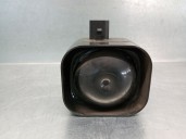 Recambio de modulo electronico para audi a4 berlina (8e) 1.9 tdi referencia OEM IAM 8L0951605A 8L0951605A 