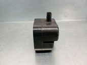 Recambio de modulo electronico para audi a4 berlina (8e) 1.9 tdi referencia OEM IAM 8L0951605A 8L0951605A 