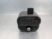 Recambio de modulo electronico para audi a4 berlina (8e) 1.9 tdi referencia OEM IAM 8L0951605A 8L0951605A 