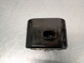 Recambio de modulo electronico para audi a4 berlina (8e) 1.9 tdi referencia OEM IAM 8L0951605A 8L0951605A 