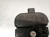 Recambio de modulo electronico para audi a4 berlina (8e) 1.9 tdi referencia OEM IAM 8L0951605A 8L0951605A 