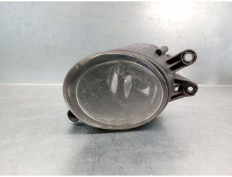 Recambio de faro antiniebla izquierdo para audi a4 berlina (8e) 1.9 tdi referencia OEM IAM 8E0941699B 8E0941699B 0305063003 AUTM