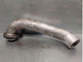 Recambio de tubo para volvo s80 berlina 2.8 bi-turbo cat referencia OEM IAM 9142953 9142953 