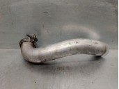 Recambio de tubo para volvo s80 berlina 2.8 bi-turbo cat referencia OEM IAM 9142953 9142953 