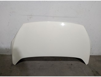 Recambio de capot para ford ka (ccu) 1.3 tdci cat referencia OEM IAM 1542417 1542417 