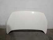 Recambio de capot para ford ka (ccu) 1.3 tdci cat referencia OEM IAM 1542417 1542417 