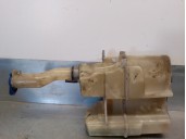 Recambio de deposito limpia para volvo s80 berlina 2.8 bi-turbo cat referencia OEM IAM 9178881 9484282 