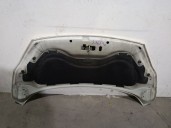 Recambio de capot para ford ka (ccu) 1.3 tdci cat referencia OEM IAM 1542417 1542417 