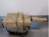 Recambio de deposito limpia para volvo s80 berlina 2.8 bi-turbo cat referencia OEM IAM 9178881 9484282 