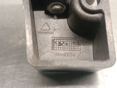 Recambio de cerradura maletero / porton para maxus 3.9t 17s 120 m-bus vespino 130e referencia OEM IAM 564411033 