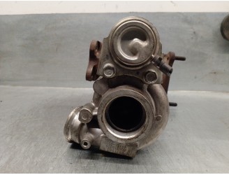TURBOCOMPRESOR 9471563 4913105001 