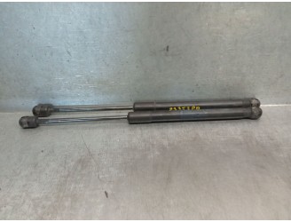 Recambio de amortiguadores maletero / porton para mini mini clubman (r55) cooper d referencia OEM IAM 51247167442 51247167442 