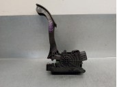 Recambio de potenciometro pedal para seat ibiza (kj1) 1.0 tsi referencia OEM IAM 2Q1723503  