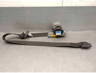 Recambio de cinturon seguridad delantero derecho para ford ka (ccu) 1.3 tdci cat referencia OEM IAM 9S51B61294AA 1564591 