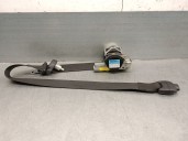 Recambio de cinturon seguridad delantero derecho para ford ka (ccu) 1.3 tdci cat referencia OEM IAM 9S51B61294AA 1564591 
