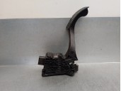 Recambio de potenciometro pedal para seat ibiza (kj1) 1.0 tsi referencia OEM IAM 2Q1723503  