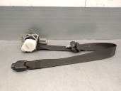 Recambio de cinturon seguridad delantero derecho para ford ka (ccu) 1.3 tdci cat referencia OEM IAM 9S51B61294AA 1564591 