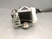 Recambio de cinturon seguridad delantero derecho para ford ka (ccu) 1.3 tdci cat referencia OEM IAM 9S51B61294AA 1564591 