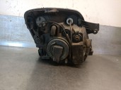 Recambio de faro izquierdo para kia picanto i (sa) 1.1 referencia OEM IAM 9210107010 9210107010 