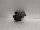 Recambio de modulo electronico para toyota corolla (e12) 2.0 turbodiesel cat referencia OEM IAM 2Q0959772  