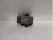 Recambio de modulo electronico para toyota corolla (e12) 2.0 turbodiesel cat referencia OEM IAM 2Q0959772  