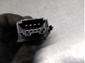 Recambio de modulo electronico para toyota corolla (e12) 2.0 turbodiesel cat referencia OEM IAM 2Q0959772  