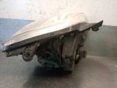 Recambio de faro izquierdo para kia picanto i (sa) 1.1 referencia OEM IAM 9210107010 9210107010 