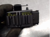 Recambio de modulo electronico para toyota corolla (e12) 2.0 turbodiesel cat referencia OEM IAM 2Q0959772  