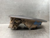 Replacement front right interior door handle for Opel Vivaro Van/Combi (07.2006 =>) 2.0 16V CDTi OEM IAM reference 8200028