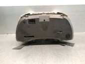 Recambio de cuadro instrumentos para ford ka (ccu) 1.3 tdci cat referencia OEM IAM 51793562 1874198 