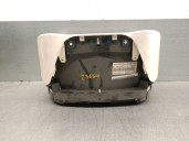 Recambio de cuadro instrumentos para ford ka (ccu) 1.3 tdci cat referencia OEM IAM 51793562 1874198 