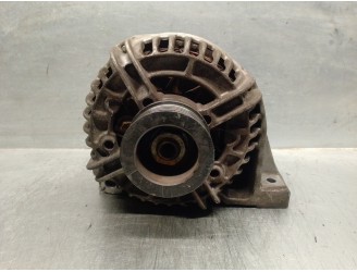 ALTERNADOR 9442841 0124515017 BOSCH