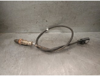 Recambio de sonda lambda para cupra formentor (km7, kmp) 1.5 tsi referencia OEM IAM 04E906262CS 04E906262CS 