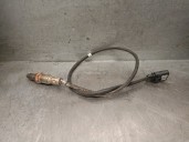 Recambio de sonda lambda para cupra formentor (km7, kmp) 1.5 tsi referencia OEM IAM 04E906262CS 04E906262CS 