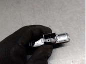 Recambio de pantalla multifuncion para seat ibiza (kj1) 1.0 tsi referencia OEM IAM 5F0919234A  