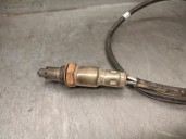 Recambio de sonda lambda para cupra formentor (km7, kmp) 1.5 tsi referencia OEM IAM 04E906262CS 04E906262CS 