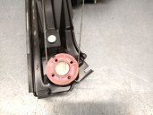 Recambio de elevalunas delantero izquierdo para ford ka (ccu) 1.3 tdci cat referencia OEM IAM CS51B23201AA CS51B23201AA LAMES