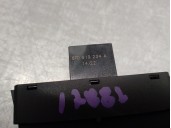 Recambio de pantalla multifuncion para seat ibiza (kj1) 1.0 tsi referencia OEM IAM 5F0919234A  